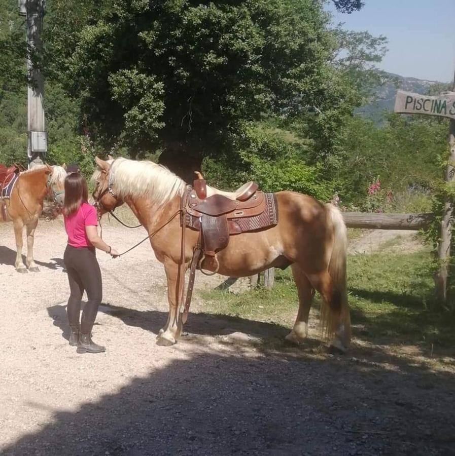 Monte Termine Country House Rioveggio Екстериор снимка