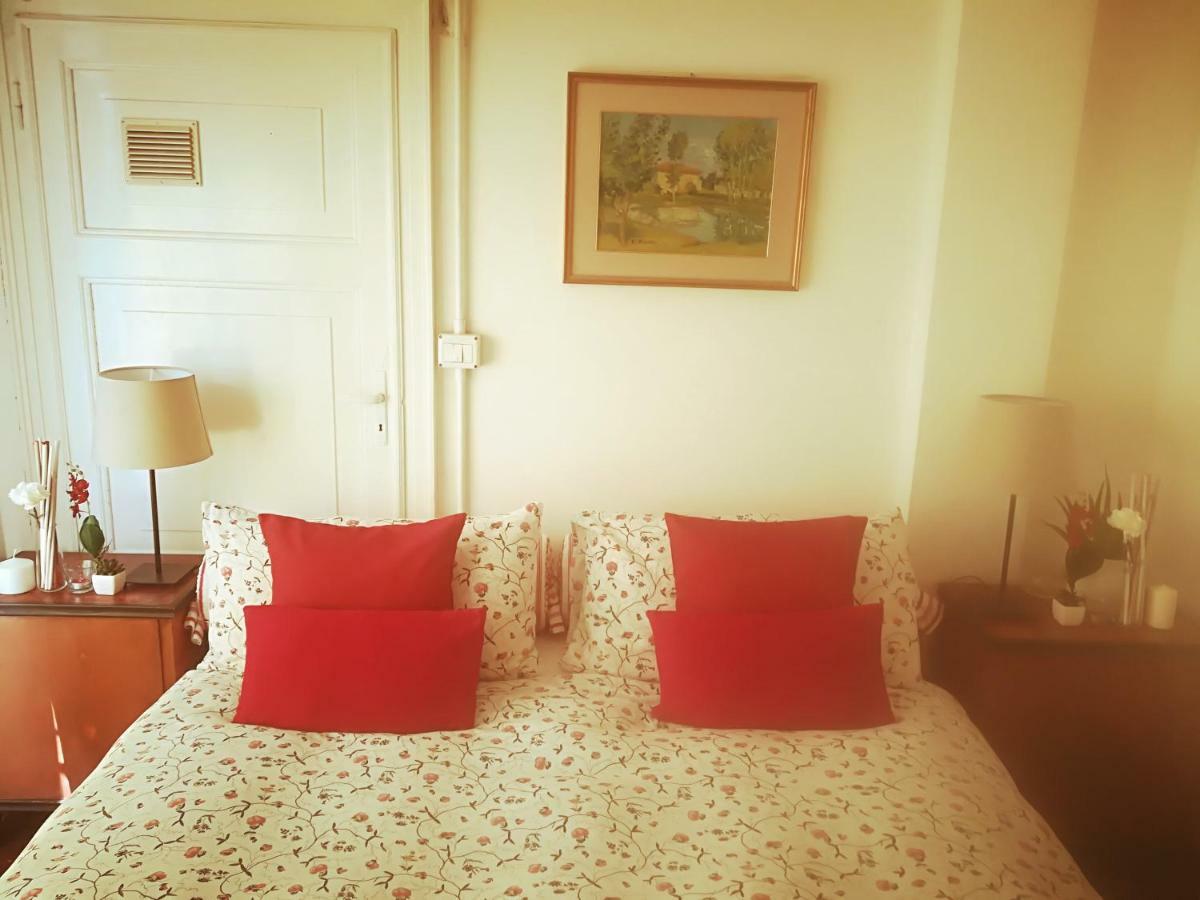 Monte Termine Country House Rioveggio Екстериор снимка